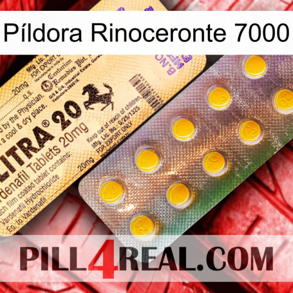 Píldora Rinoceronte 7000 new06.jpg